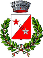 Wappen der Gemeinde