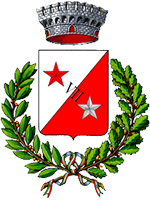 Stemma Municipality of Settimo Vittone