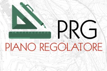 Variante Parziale n. 2 al PRGI vigente