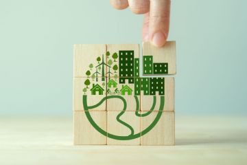 Corso di formazione Guardie Ecologiche Volontarie della Citt&#224; Metropolitana di Torino sessione 2024