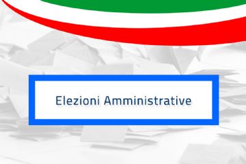 Programmi amministrativi liste comunali