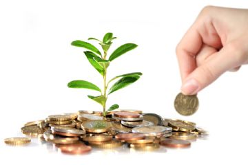 Contributo ai Consorzi per il miglioramento fondiario - 2024