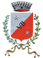 Logo VisitSettimoVittone