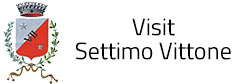 VisitSettimoVittone