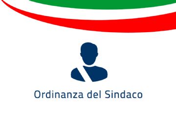 Accensione anticipata impianti termici